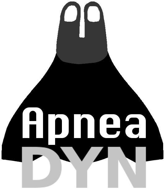 Apnea DYN 2.0.0_notpublish