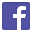 Logo Facebook