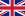 Drapeau anglais